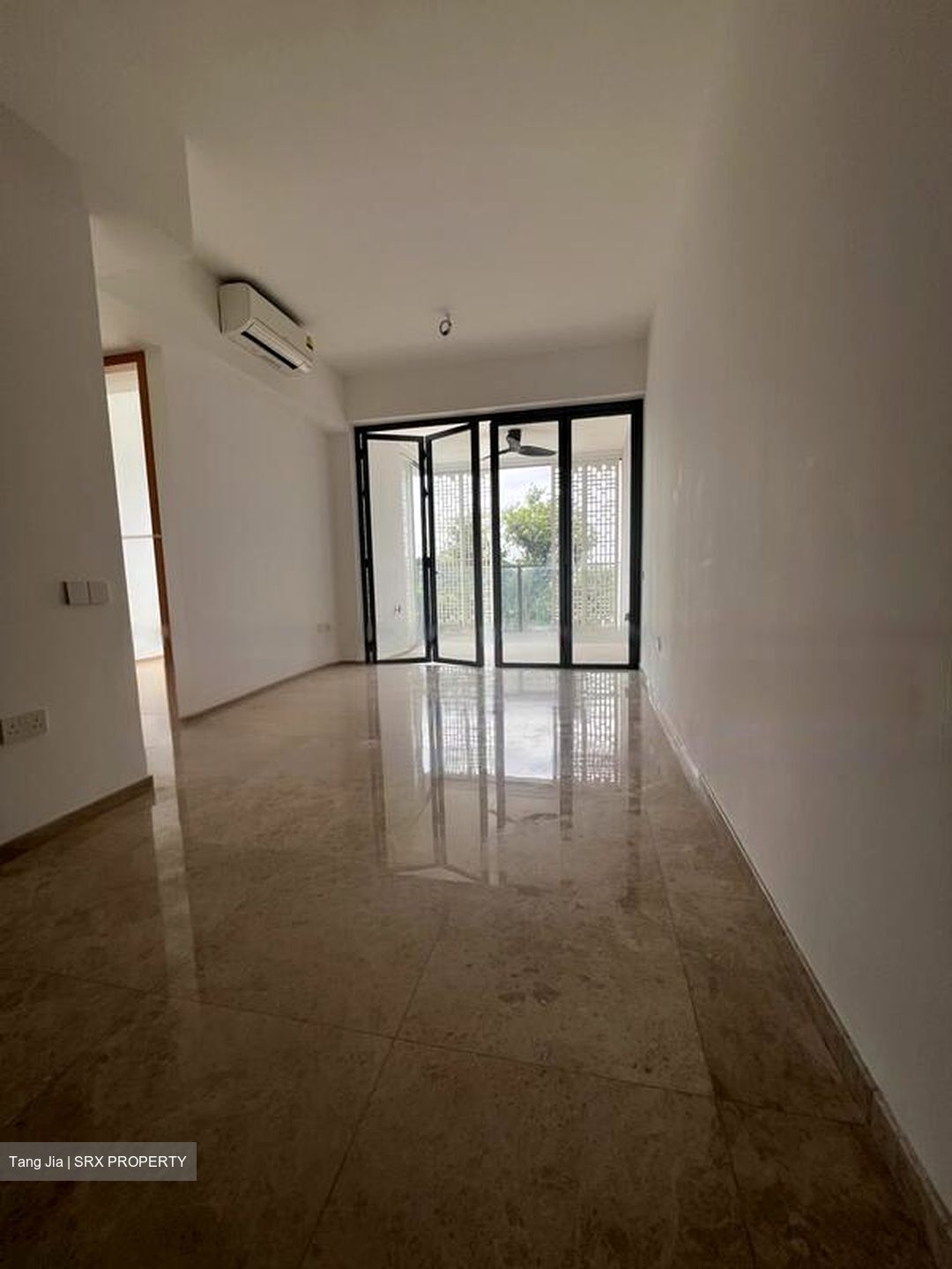 One Holland Village Residences (D10), Apartment #485217951